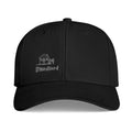 Blandlord Cap - Armistice Goods