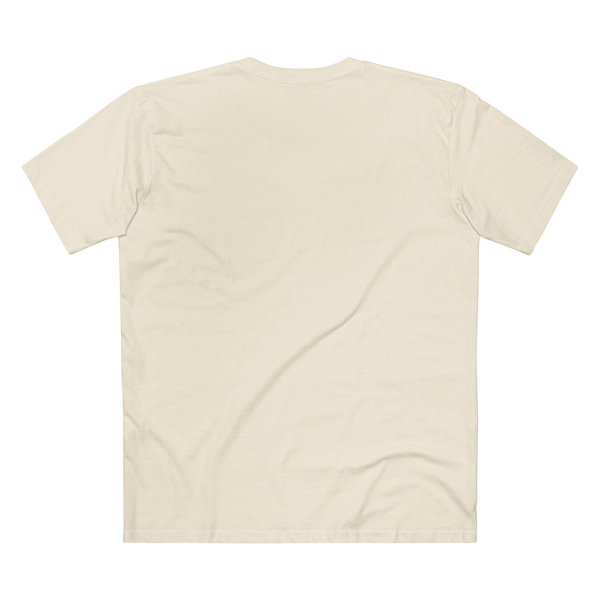 Headphones Graphic T-Shirt - Armistice Goods