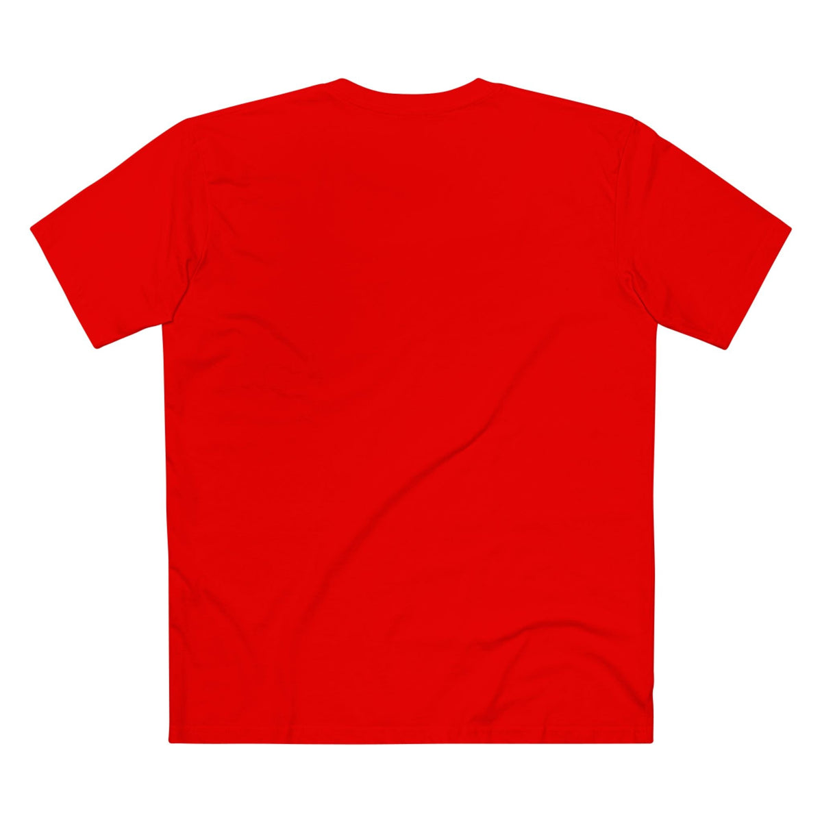 Housing Is a Human Right Graphic T-Shirt - Armistice Goods