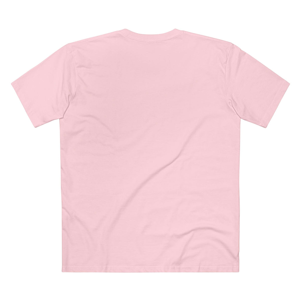Housing Is a Human Right Graphic T-Shirt - Armistice Goods
