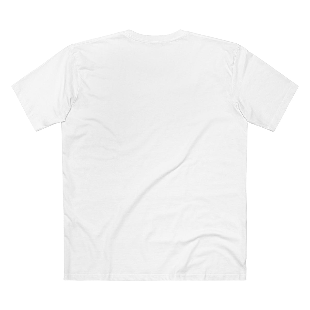 I Want More Rump T-Shirt - Armistice Goods