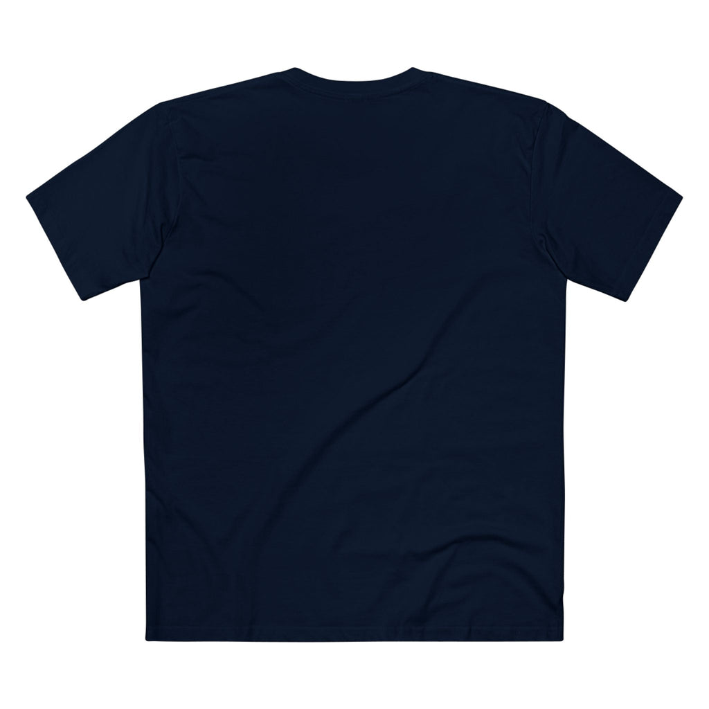I Want More Rump T-Shirt - Armistice Goods