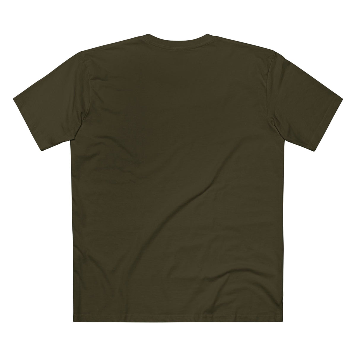 I Want More Rump T-Shirt - Armistice Goods