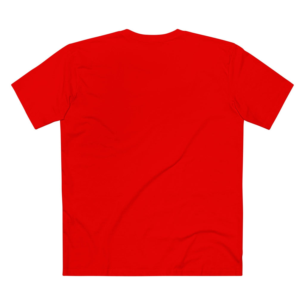 Lemming Graphic T-Shirt - Armistice Goods