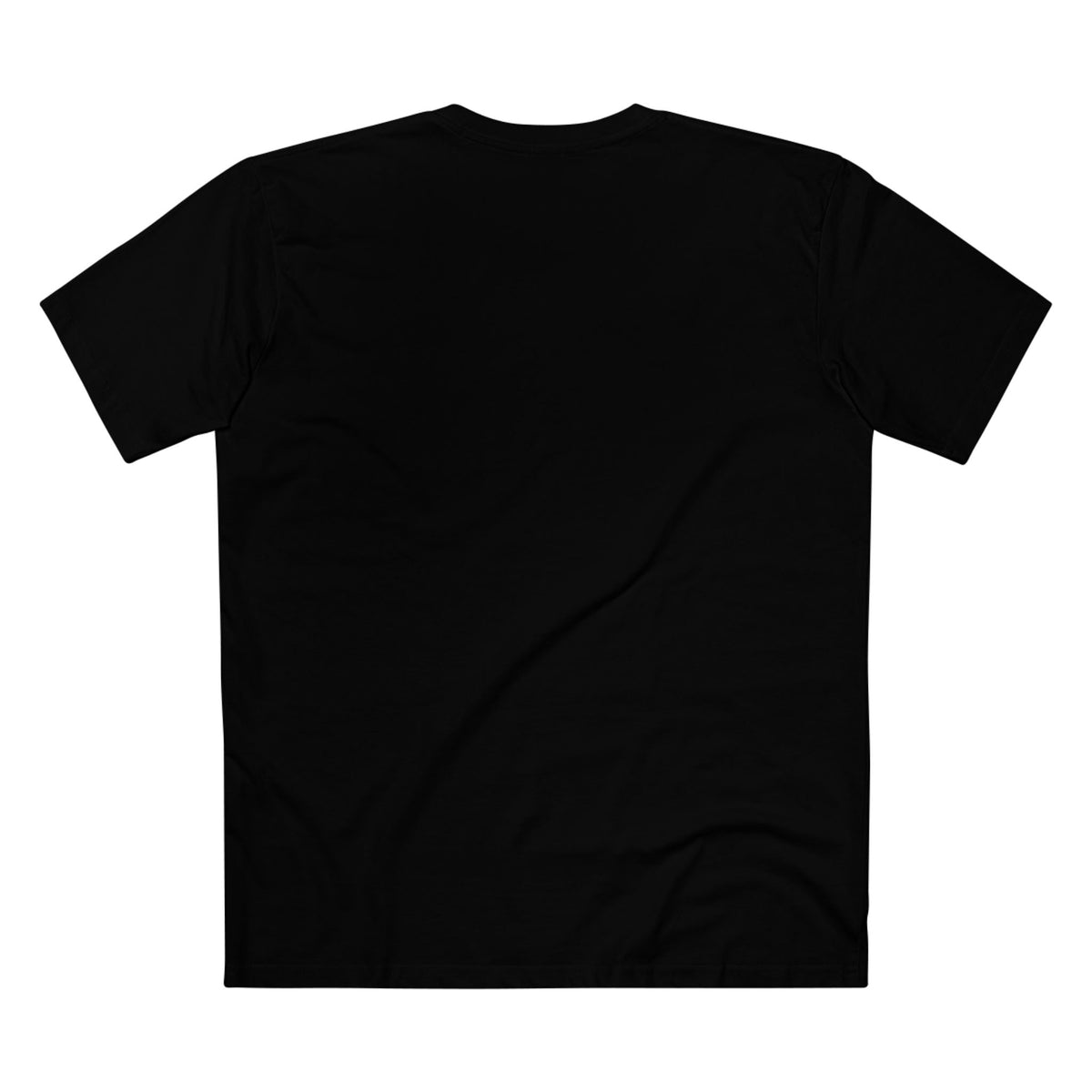 Loopholes T-Shirt - Armistice Goods