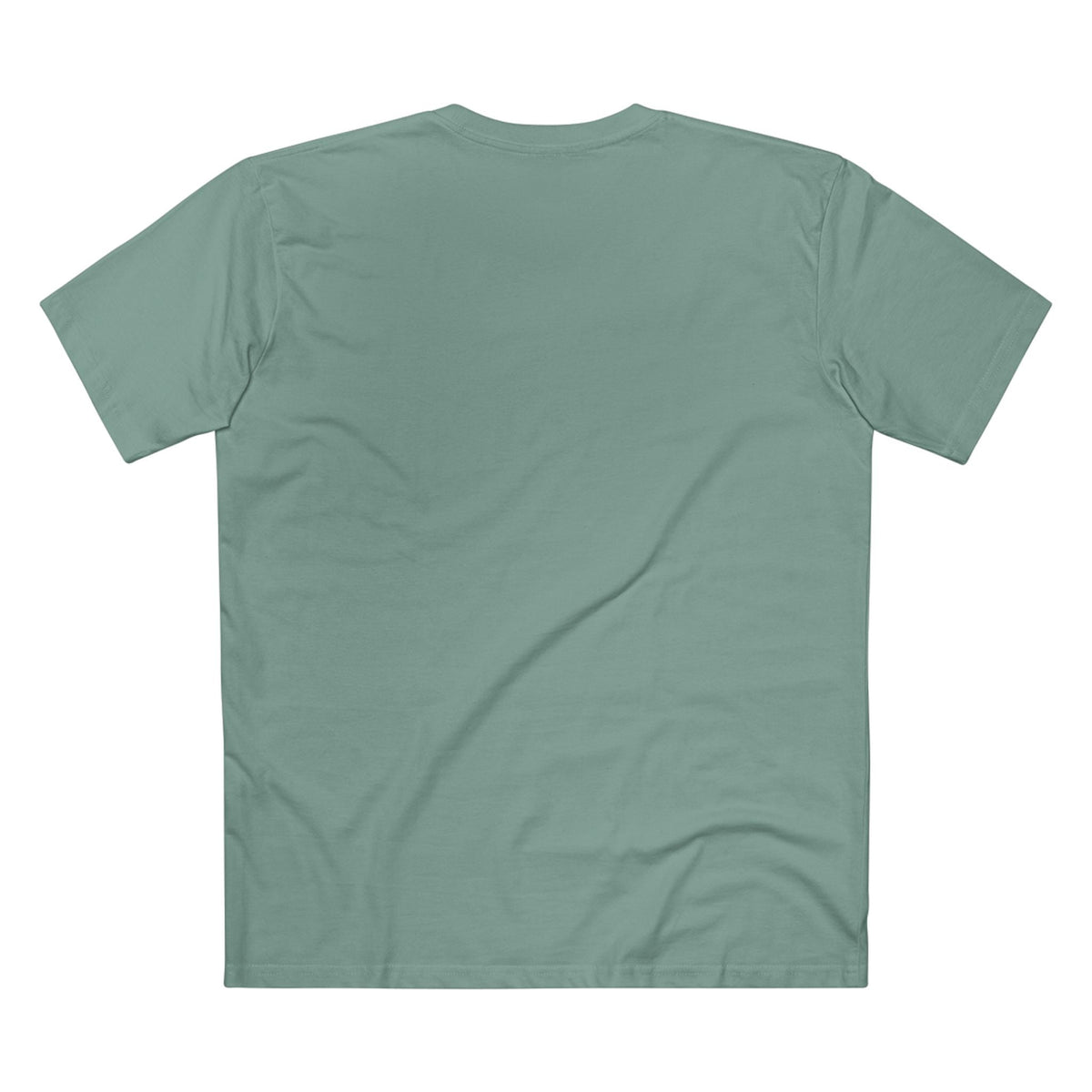 No Justice No Piece T-Shirt - Armistice Goods