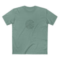 No Justice No Piece T-Shirt - Armistice Goods