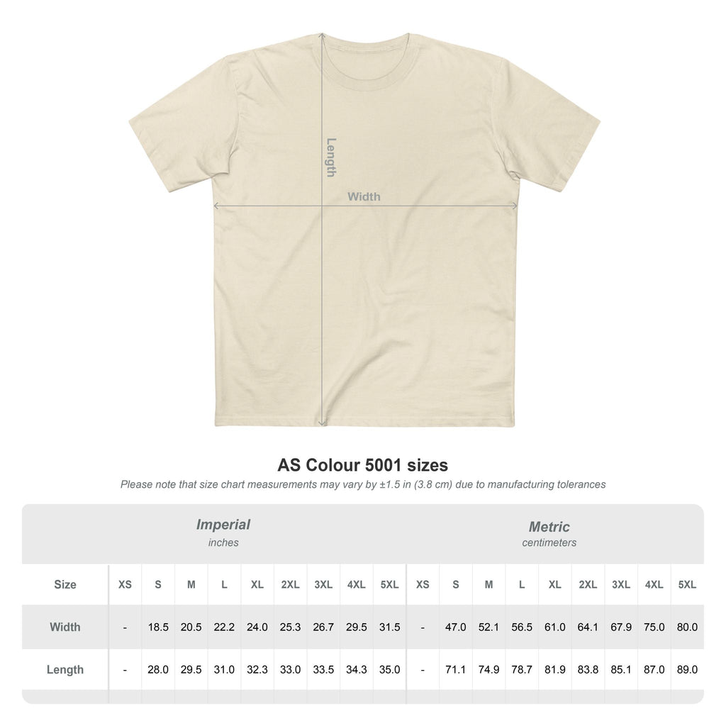 No Sides in a Genocide Watermelon Graphic Tee - Armistice Goods