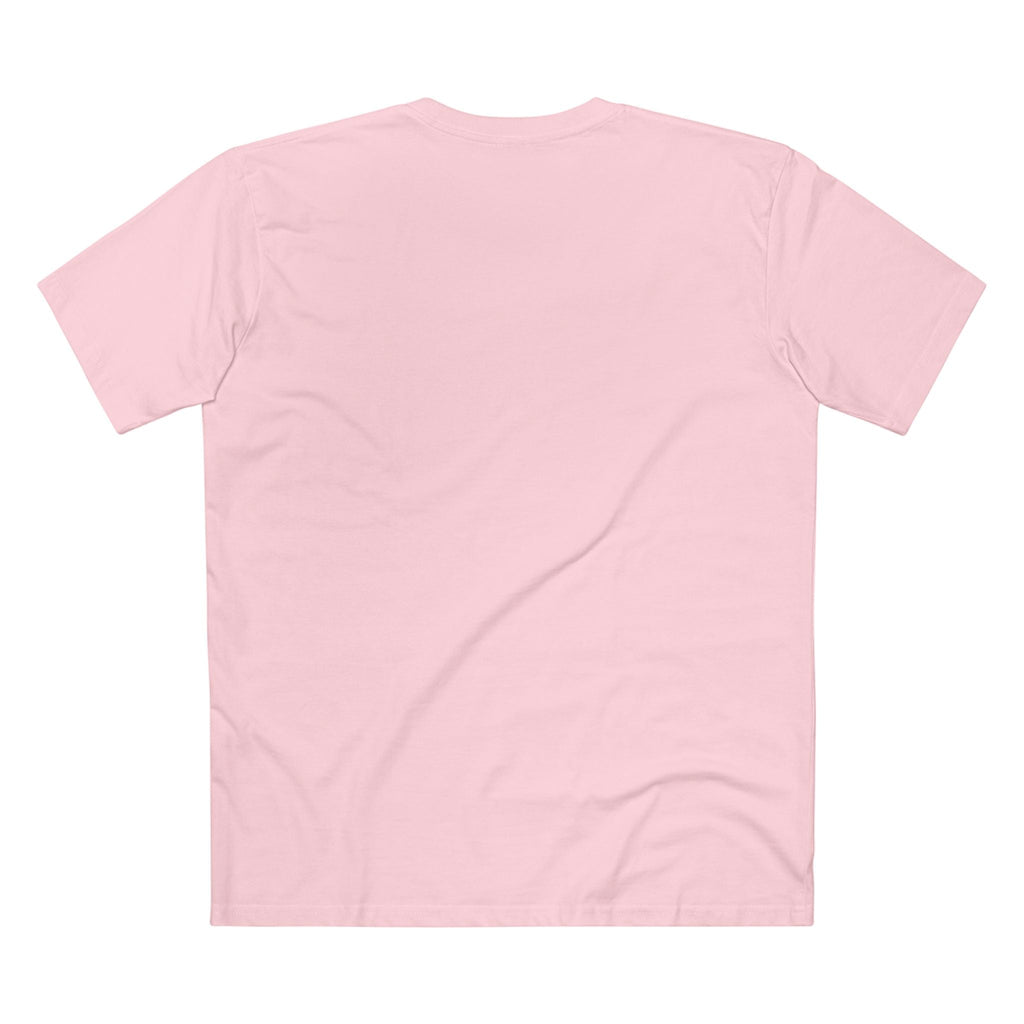No War But Class War T-Shirt - Armistice Goods