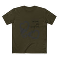No War But Class War T-Shirt - Armistice Goods