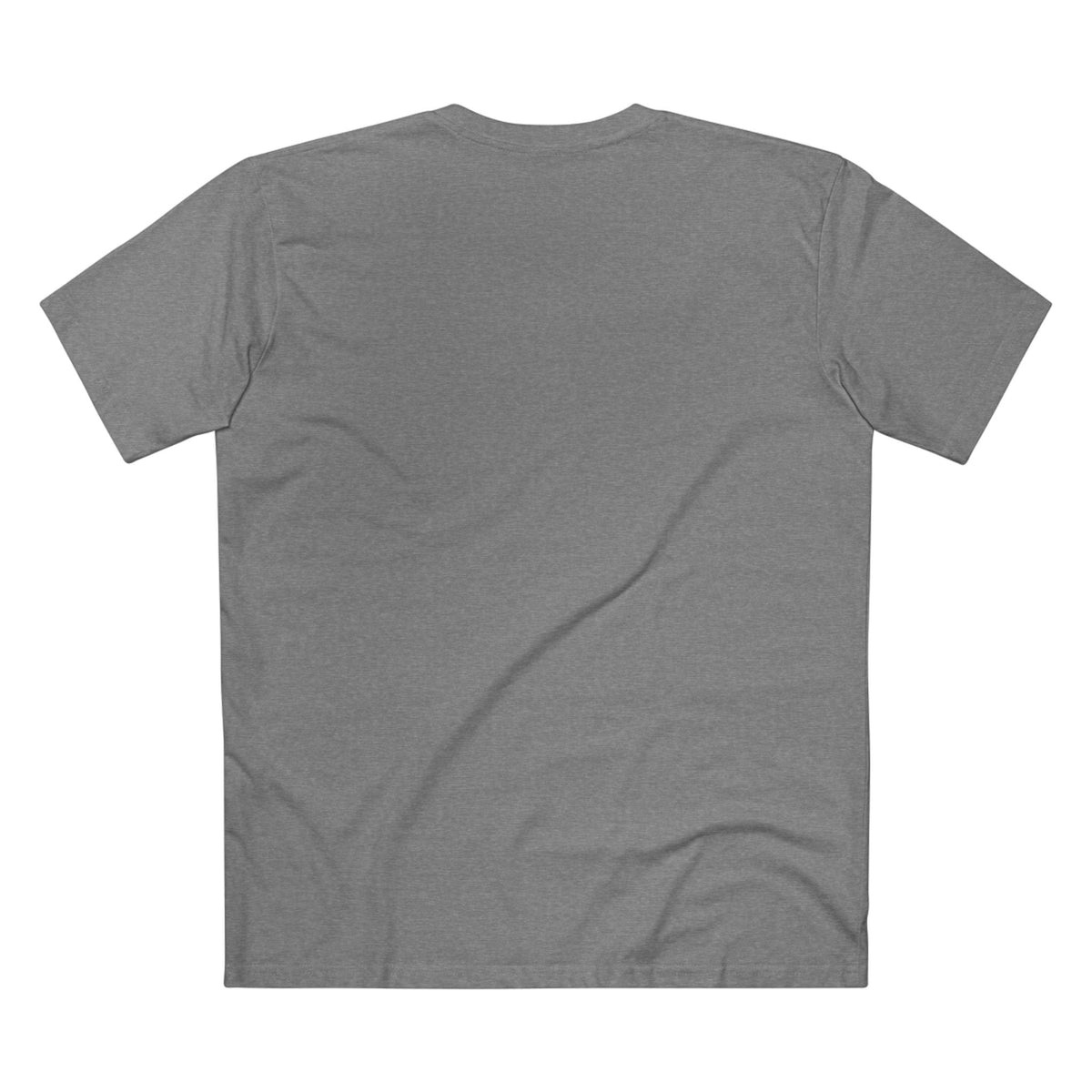 No War But Class War T-Shirt - Armistice Goods
